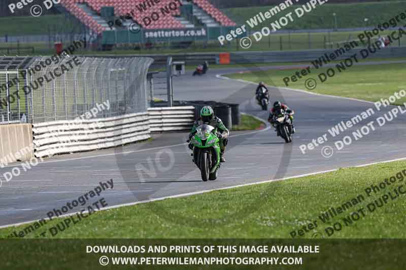 enduro digital images;event digital images;eventdigitalimages;no limits trackdays;peter wileman photography;racing digital images;snetterton;snetterton no limits trackday;snetterton photographs;snetterton trackday photographs;trackday digital images;trackday photos